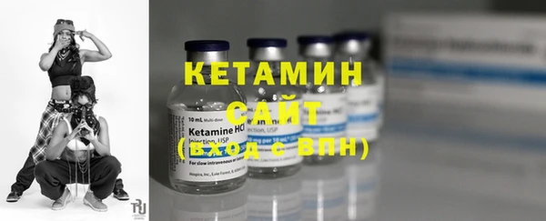 сатива Вяземский